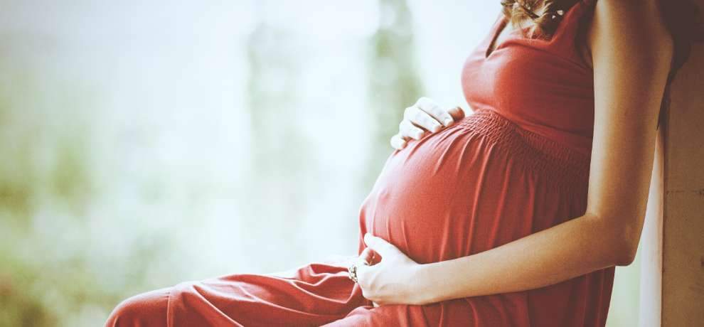 Facts About Labour Pain you should know