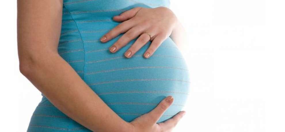 never do these mistakes during pregnancy