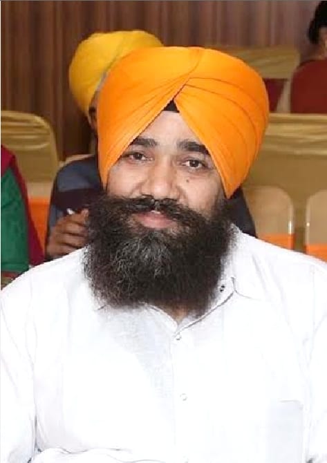 suicide, farmer suicide, punjab farmer suicide, fatehgarh sahib, punjab