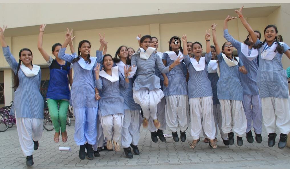 Bihar Board 10th and 12th results
