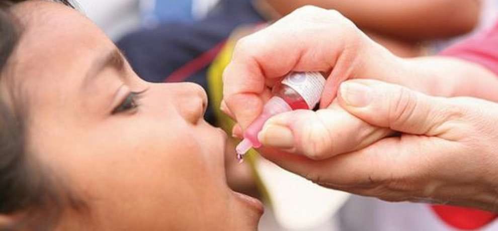 research reveals that rotavirus vaccine causes diarrhoea in children