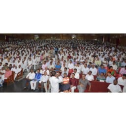 sonipat news, hindi news, dgp, seminar