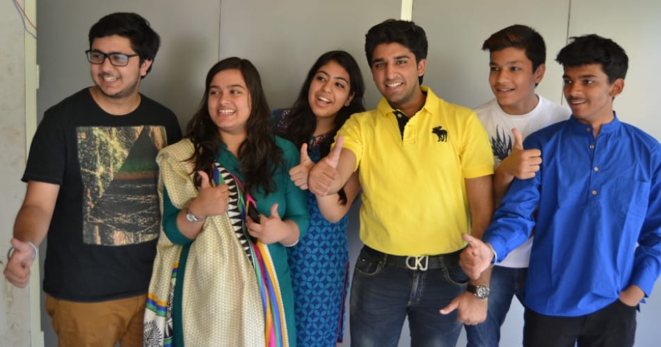 siatal international film festival, sort movie beti, chandigarh artist movie, chandigarh