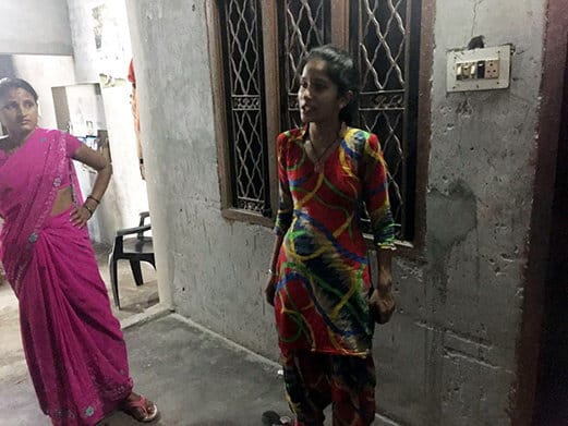 sister murder, wife murder, lady murder, murder due to land dispite, ludhiana, crime, punjab