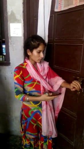sister murder, wife murder, lady murder, murder due to land dispite, ludhiana, crime, punjab