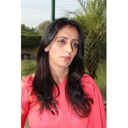 sports, Sona Chaudhry, former football captain, former football captain book, Hisar, Haryana