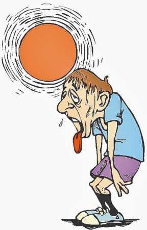 Hisar News, Hindi News, Weather, electricity, summer, warm summer, Hisar