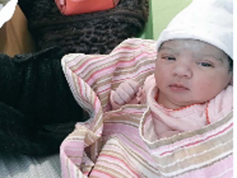 suresh raina share his daughter photo on twitter