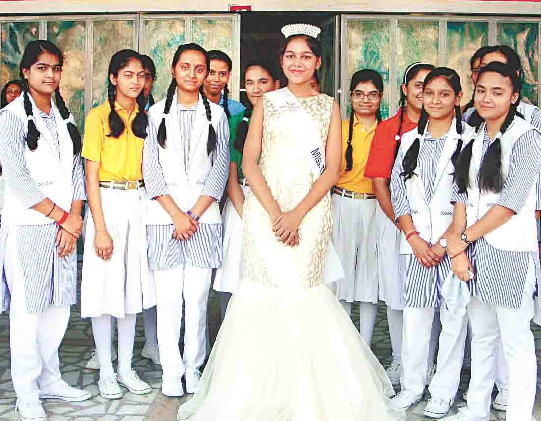 miss teen grand see 
