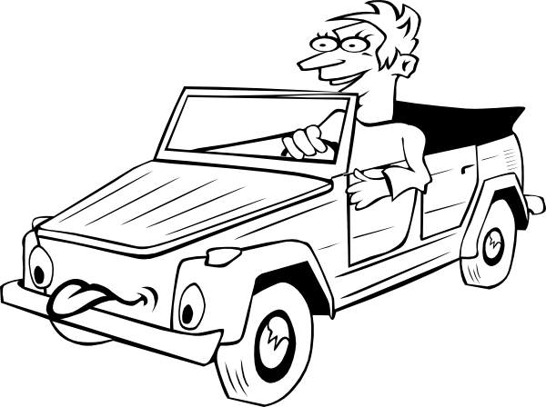 Consumer Forum: Claims against the company for not getting the mileage of the car as per the claim