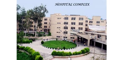 apply for admission in mbbs and bds