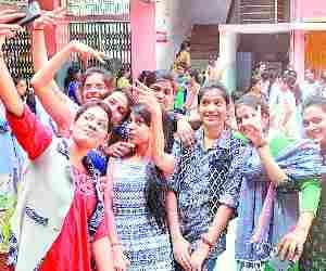 Milkman's daughter is Inter Topper