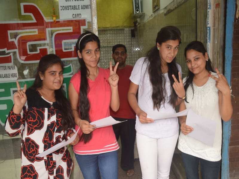 up board result in mathura