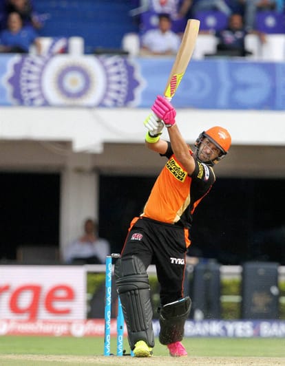 yuvraj singh promise, he will hit 6 sixes again