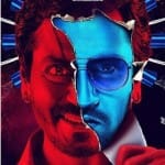 'Raman Raghav 2.0' gets away with six cuts