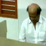 assembly elections in tamilnadu,kerala and puducherry