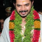 sreesanth interview