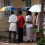 kerala voteing explainer