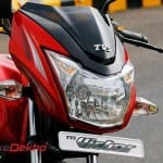 TVS Patents Air-Injection System That Improves Fuel Economy