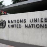 UN asks India-PaK to keep Patience, China is also in tension