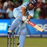 yuvraj singh promise, he will hit 6 sixes again