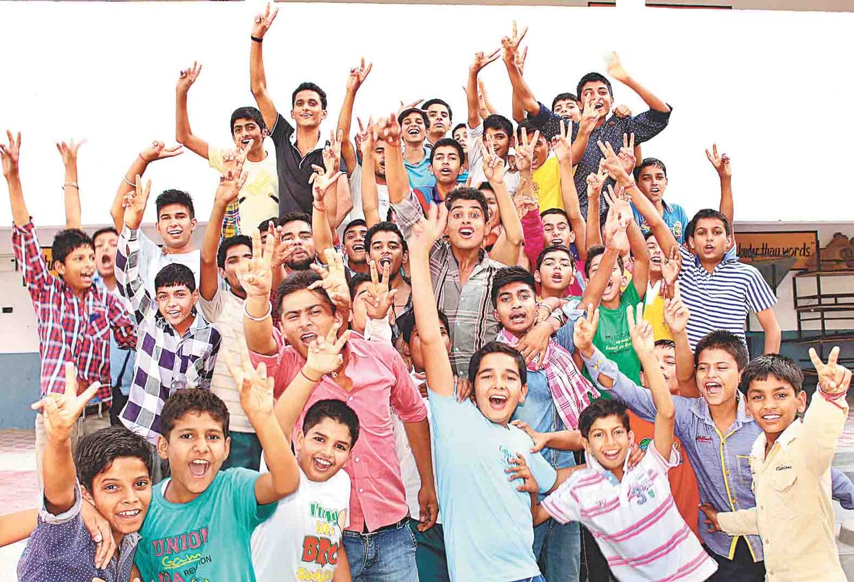 up bord result of moradabad