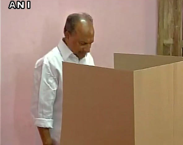 assembly elections in tamilnadu,kerala and puducherry