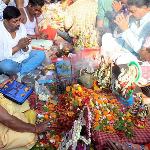 a supari can bring fortune to you home, see how 
