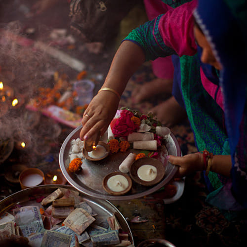 a supari can bring fortune to you home, see how 