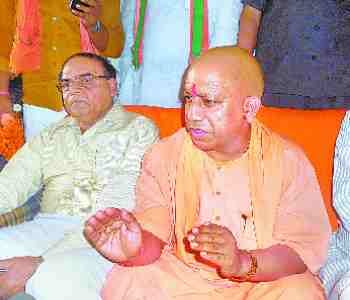 apology government to the hindu organizations 