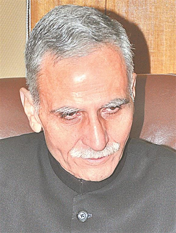 The event was scheduled for the night of the murder AMU VC
