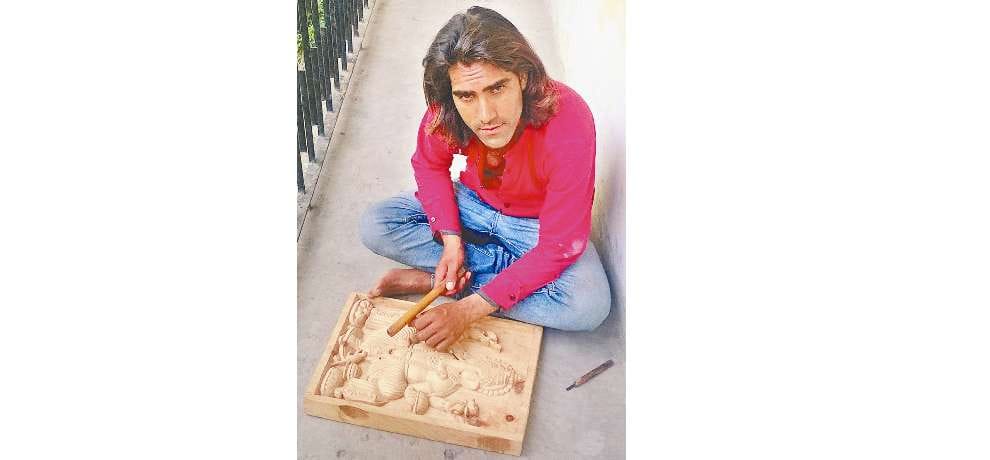 england scotland israel place orders for kashtkuni artefacts of kullu