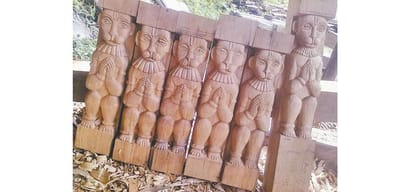 england scotland israel place orders for kashtkuni artefacts of kullu