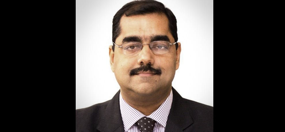 britannica coo vineet khatri commits suicide jumping from 19 floor in gurgaon