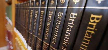 britannica coo vineet khatri commits suicide jumping from 19 floor in gurgaon