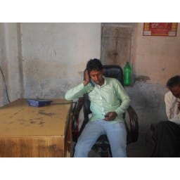 fatehabad news, hindi news, electricity, problem, employees, civic, fatehabad