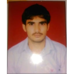 sonipat news, hindi news, crime, reward