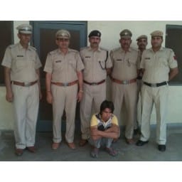 sonipat news, hindi news, court, revenge