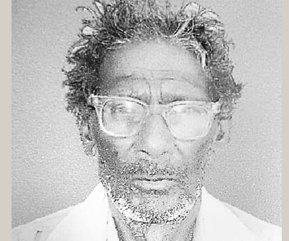  A man get beaten till death in Raebareli.
