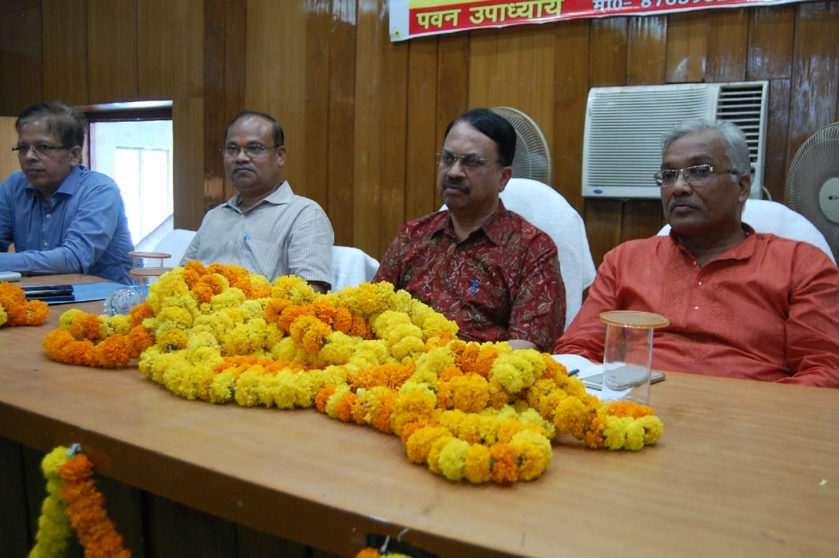  "Grassroots education policy beyond '