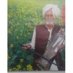 Hero of hunar, Maman khan, saarangi, hindi news, Hisar
