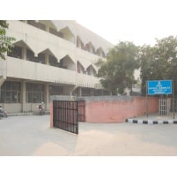 sonipat news, hindi news, huda, news
