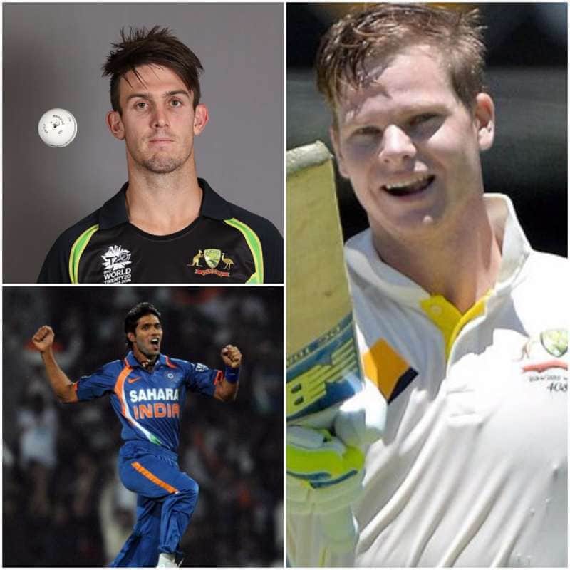 5 interesting similarities between dhoni and ganguly pune