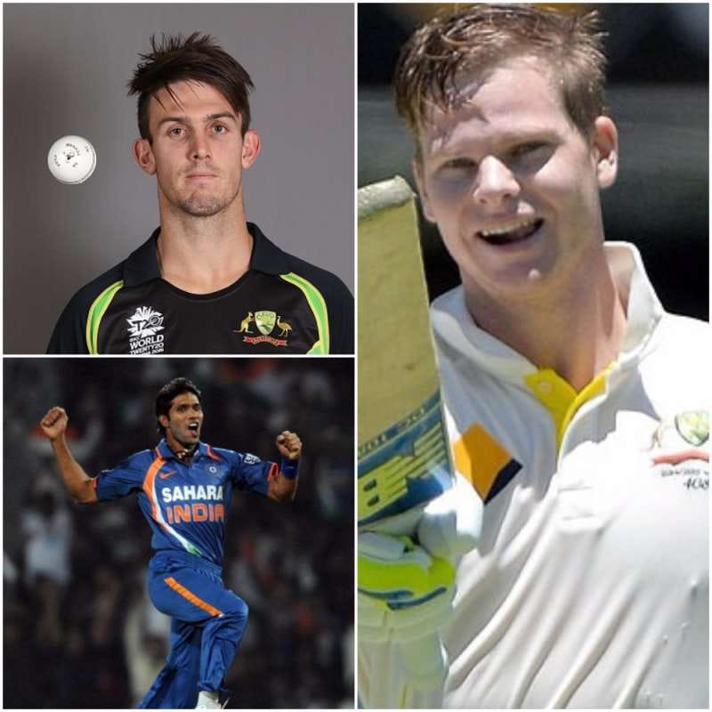 5 interesting similarities between dhoni and ganguly pune