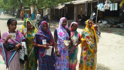 haryana election commission released panchayat sub elections schedule