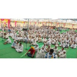 Jaat reservation, panchayat, Khaap panchayat, Khaap panchayat in Jhajjar, Jhajjar