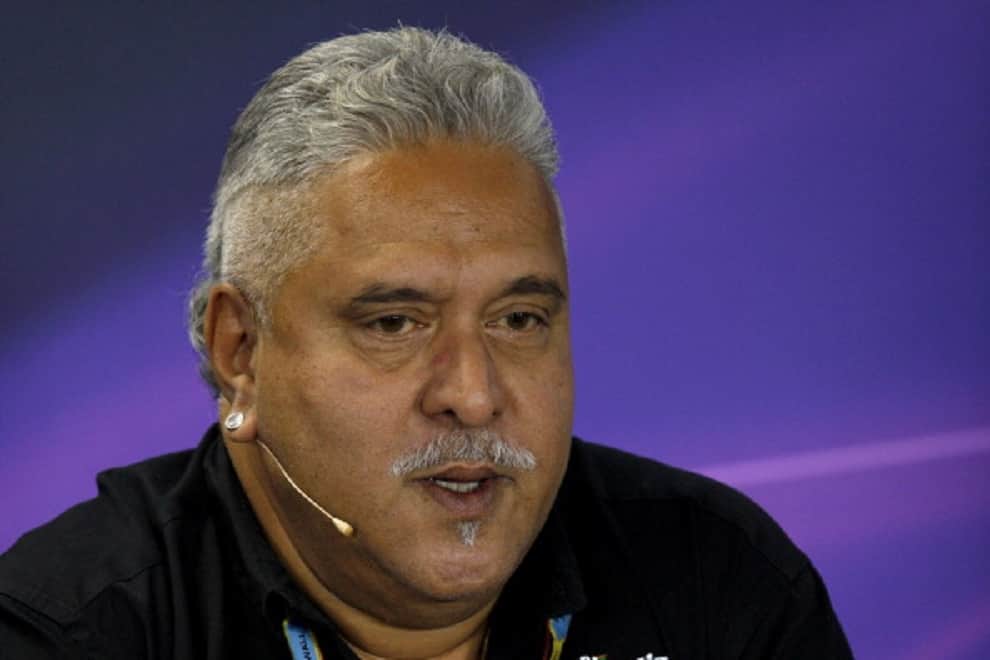 Amar Ujala Top News Day of judgments in Supreme Court and ED summons Sonia Gandhi read important news of India and the world