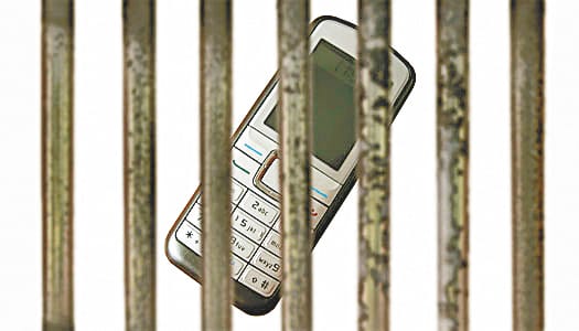 60 Mobile found in Hisar Jail, crime news, hindi news, hisar