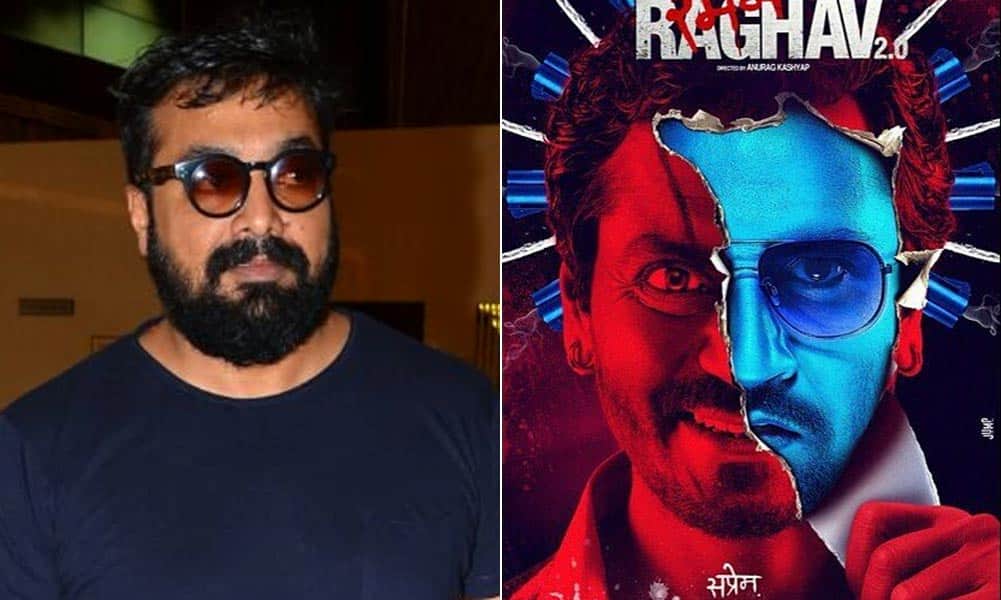 Heroine has left , the boy not to make the film will