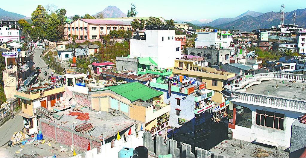 Technical education structures are strengthened